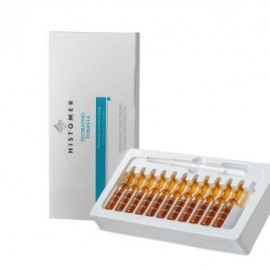 Histomer Hydrating Intensive Serum 12x2.5ml